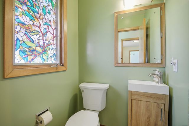 105 21st Street NW, Austin, MN 55912