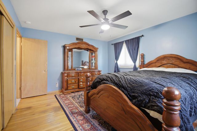 105 21st Street NW, Austin, MN 55912
