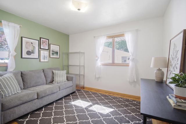 105 21st Street NW, Austin, MN 55912