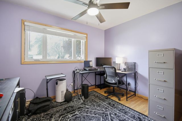 105 21st Street NW, Austin, MN 55912