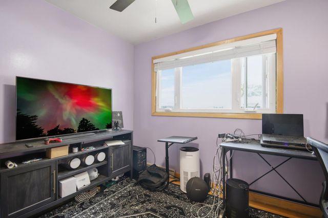 105 21st Street NW, Austin, MN 55912