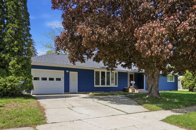 105 21st Street NW, Austin, MN 55912