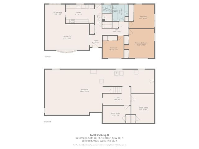 105 21st Street NW, Austin, MN 55912