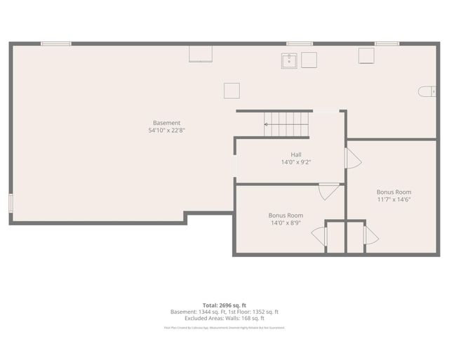 105 21st Street NW, Austin, MN 55912