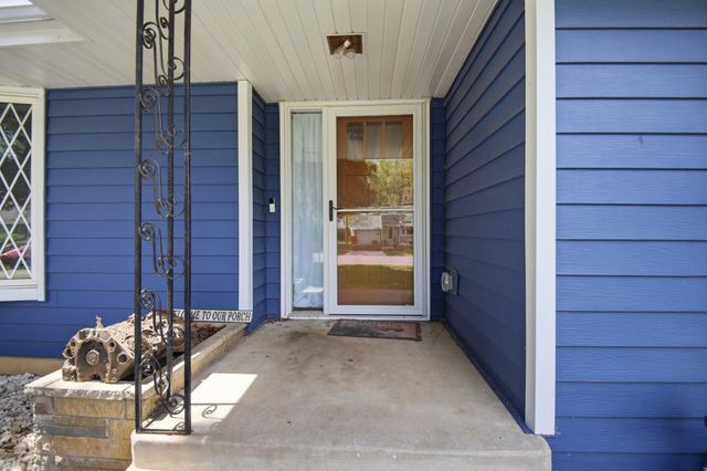 105 21st Street NW, Austin, MN 55912