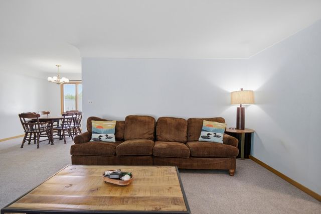 105 21st Street NW, Austin, MN 55912