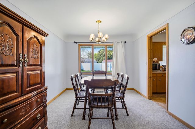 105 21st Street NW, Austin, MN 55912