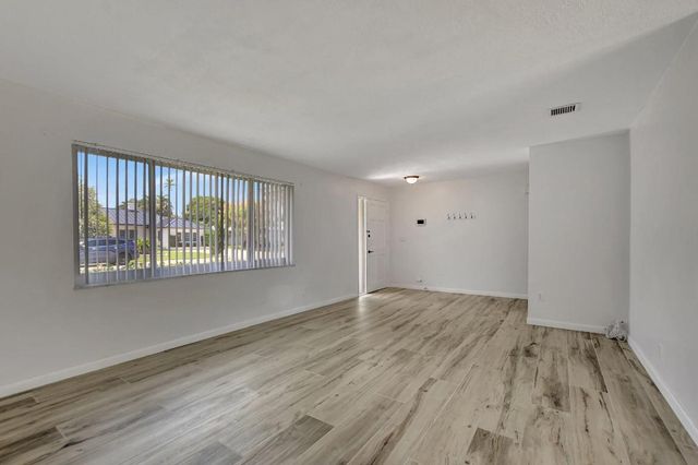 254 NW 11th Avenue, Boca Raton, FL 33486