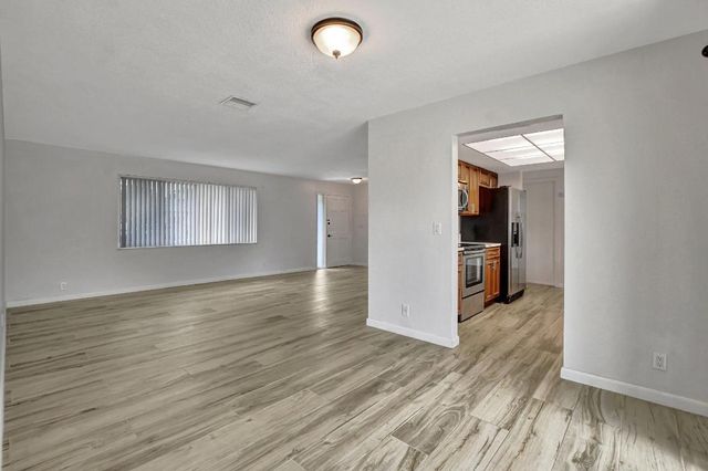 254 NW 11th Avenue, Boca Raton, FL 33486