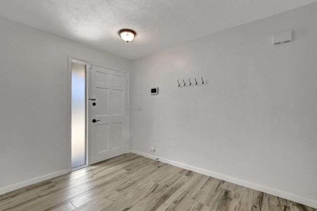 254 NW 11th Avenue, Boca Raton, FL 33486