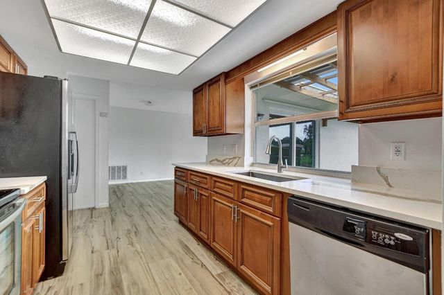 254 NW 11th Avenue, Boca Raton, FL 33486