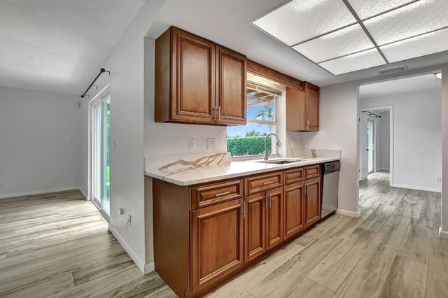 254 NW 11th Avenue, Boca Raton, FL 33486