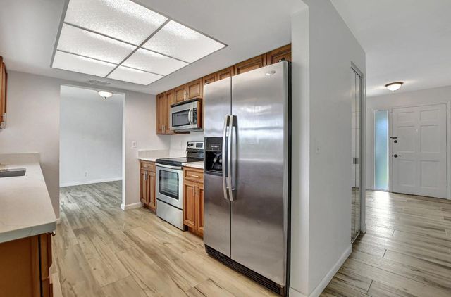 254 NW 11th Avenue, Boca Raton, FL 33486