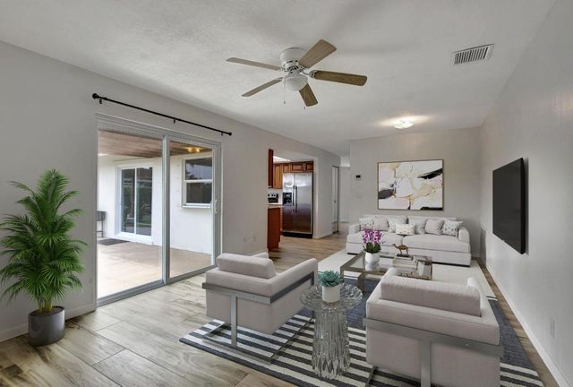 254 NW 11th Avenue, Boca Raton, FL 33486