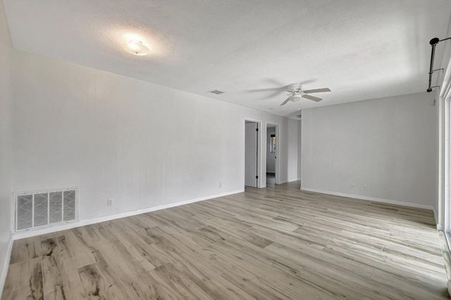 254 NW 11th Avenue, Boca Raton, FL 33486