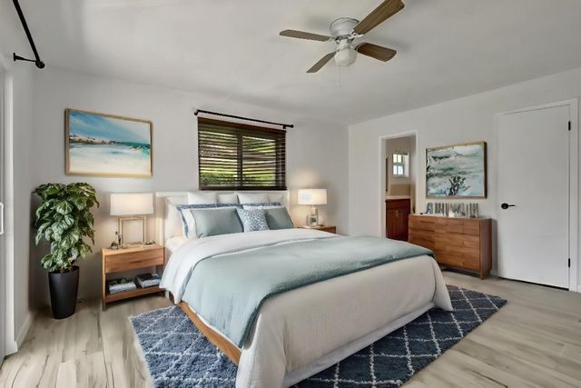 254 NW 11th Avenue, Boca Raton, FL 33486