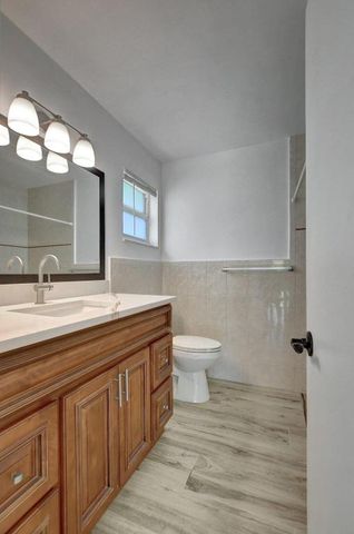 254 NW 11th Avenue, Boca Raton, FL 33486