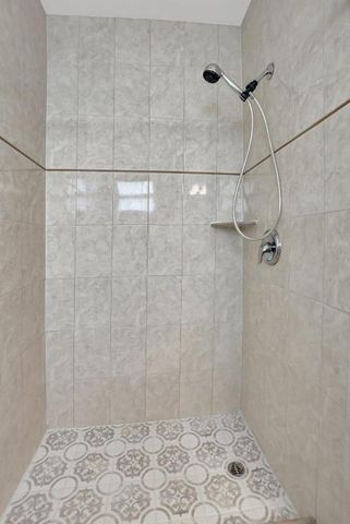 254 NW 11th Avenue, Boca Raton, FL 33486