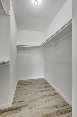 254 NW 11th Avenue, Boca Raton, FL 33486