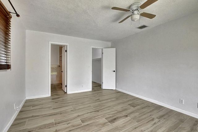 254 NW 11th Avenue, Boca Raton, FL 33486