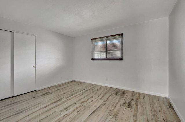 254 NW 11th Avenue, Boca Raton, FL 33486