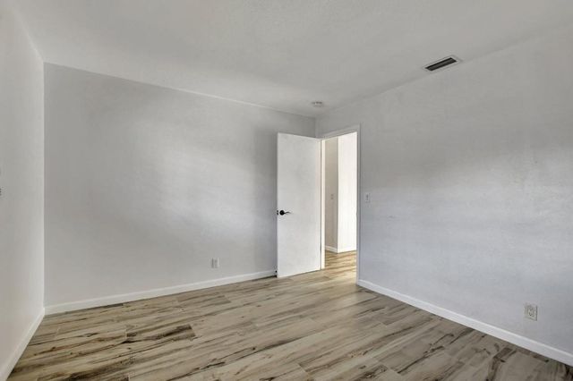 254 NW 11th Avenue, Boca Raton, FL 33486