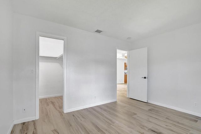 254 NW 11th Avenue, Boca Raton, FL 33486