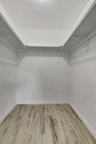 254 NW 11th Avenue, Boca Raton, FL 33486