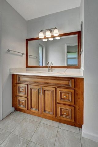 254 NW 11th Avenue, Boca Raton, FL 33486