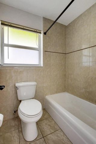 254 NW 11th Avenue, Boca Raton, FL 33486