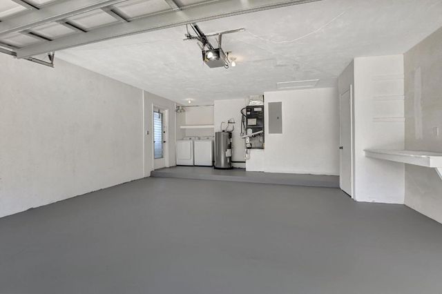 254 NW 11th Avenue, Boca Raton, FL 33486