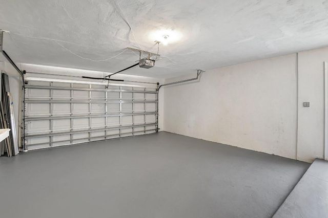 254 NW 11th Avenue, Boca Raton, FL 33486