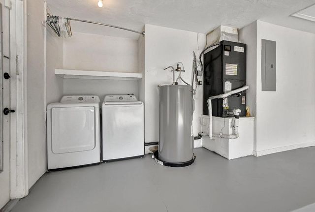 254 NW 11th Avenue, Boca Raton, FL 33486