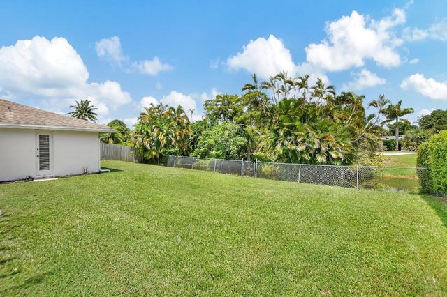 254 NW 11th Avenue, Boca Raton, FL 33486
