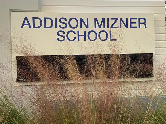 254 NW 11th Avenue, Boca Raton, FL 33486