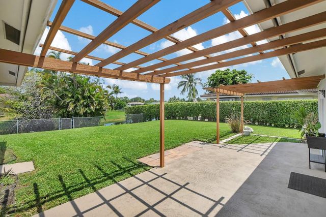 254 NW 11th Avenue, Boca Raton, FL 33486