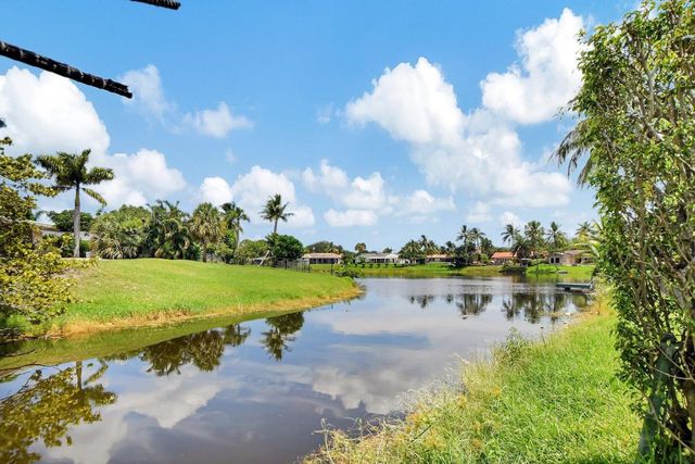 254 NW 11th Avenue, Boca Raton, FL 33486