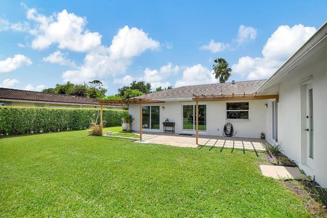 254 NW 11th Avenue, Boca Raton, FL 33486