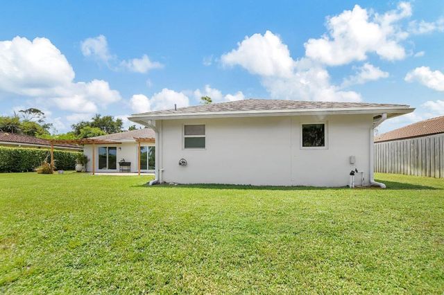 254 NW 11th Avenue, Boca Raton, FL 33486