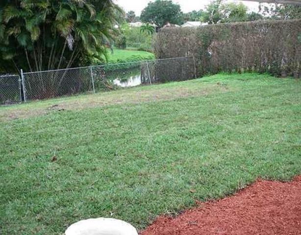 254 NW 11th Avenue, Boca Raton, FL 33486