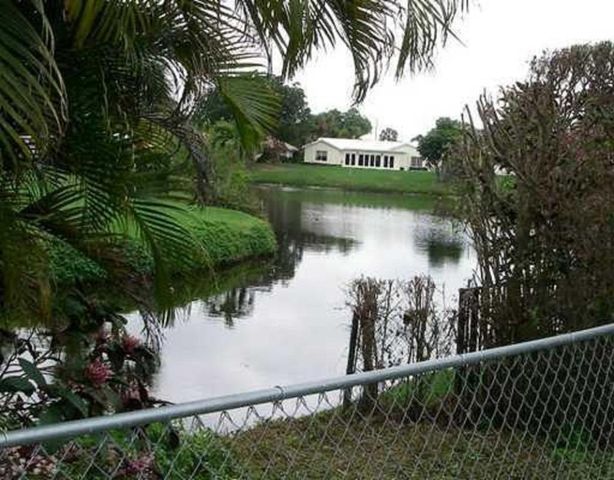 254 NW 11th Avenue, Boca Raton, FL 33486