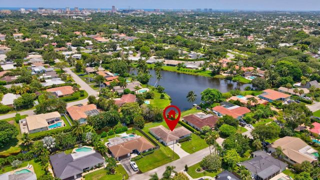 254 NW 11th Avenue, Boca Raton, FL 33486