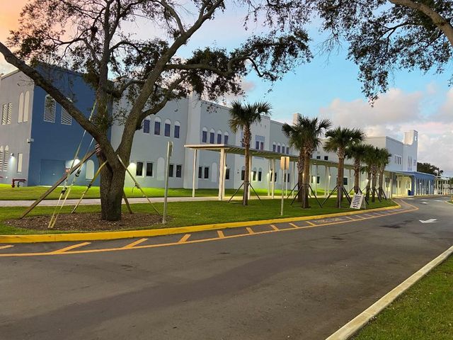 254 NW 11th Avenue, Boca Raton, FL 33486