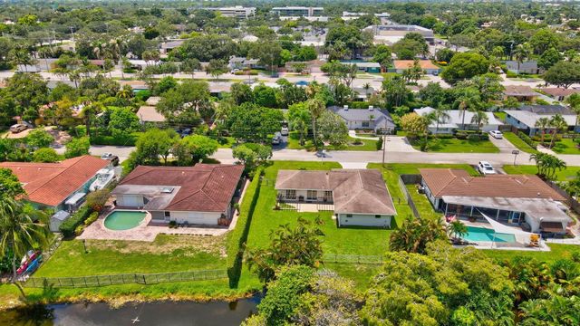 254 NW 11th Avenue, Boca Raton, FL 33486