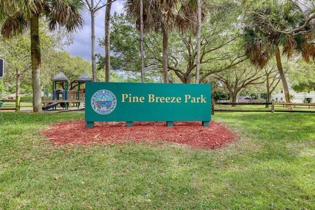 254 NW 11th Avenue, Boca Raton, FL 33486