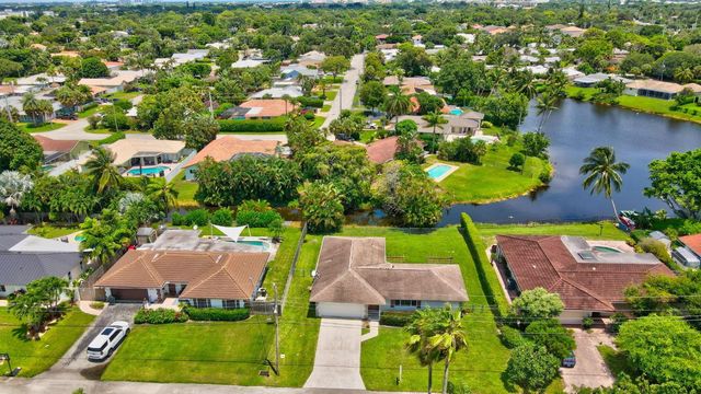 254 NW 11th Avenue, Boca Raton, FL 33486