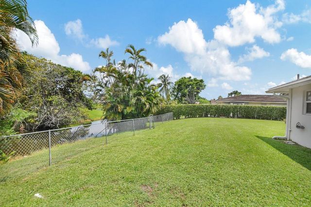 254 NW 11th Avenue, Boca Raton, FL 33486