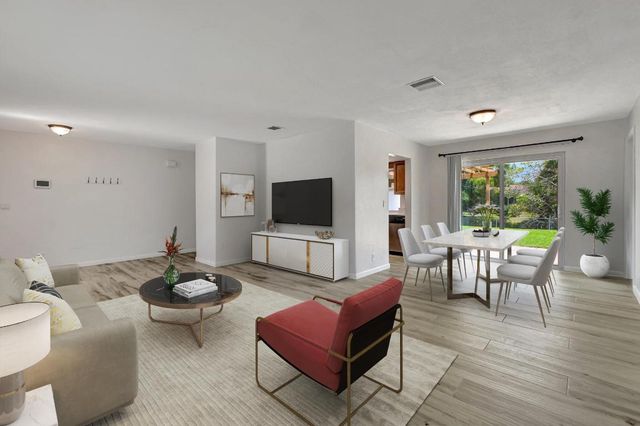 254 NW 11th Avenue, Boca Raton, FL 33486