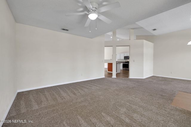 12898 QUINCY BAY Drive, Jacksonville, FL 32224