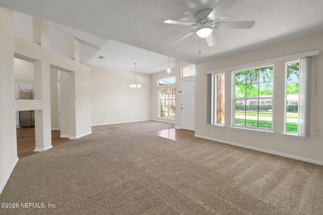 12898 QUINCY BAY Drive, Jacksonville, FL 32224